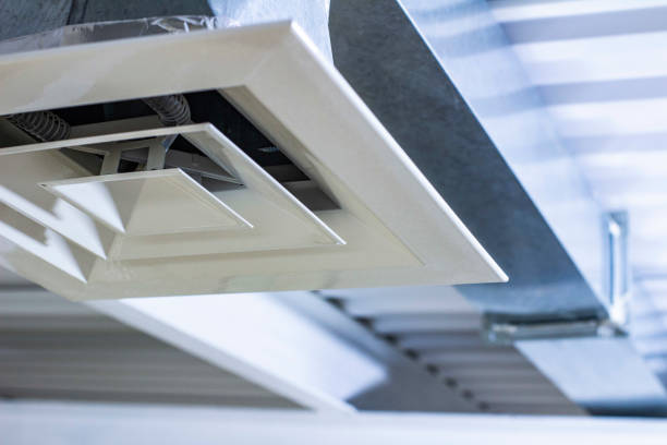 Best Emergency Air Duct Cleaning  in Casselton, ND